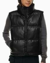 Women's Puffer Vista